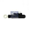 DT 2.13001 Brake Master Cylinder